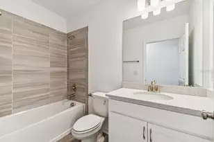 1472 Sunset Preserve Wy, Port Charlotte, FL 33953 - Photo 10