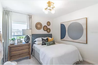 1466 Sunset Preserve Way, Port Charlotte, FL 33953 - Photo 10