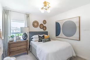 1466 Sunset Preserve Wy, Port Charlotte, FL 33953 - Photo 10