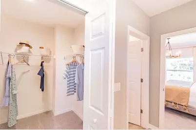 1466 Sunset Preserve Way, Port Charlotte, FL 33953 - Photo 8