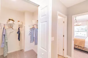 1466 Sunset Preserve Wy, Port Charlotte, FL 33953 - Photo 8