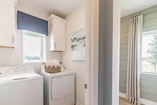 1466 Sunset Preserve Wy, Port Charlotte, FL 33953 - Photo 6