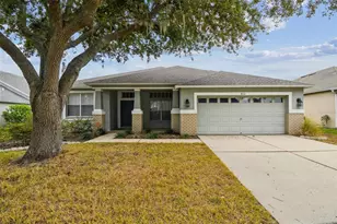 8912 Aberdeen Creek Cir, Riverview, FL 33569 - Photo 2