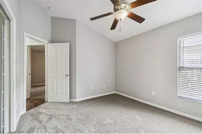 8912 Aberdeen Creek Circle, Riverview, FL 33569 - Photo 12