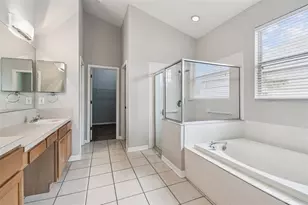 8912 Aberdeen Creek Cir, Riverview, FL 33569 - Photo 14