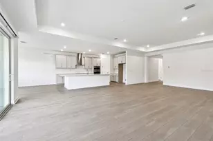 3673 142nd Terrace E, Parrish, FL 34219 - Photo 12