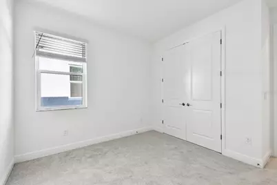 3673 142nd Terrace E, Parrish, FL 34219 - Photo 20