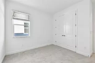 3673 142nd Terrace E, Parrish, FL 34219 - Photo 20