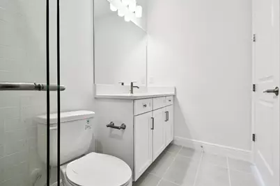 3673 142nd Terrace E, Parrish, FL 34219 - Photo 22