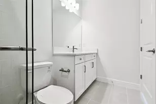 3673 142nd Terrace E, Parrish, FL 34219 - Photo 22