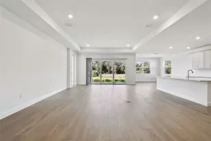 3673 142nd Terrace E, Parrish, FL 34219 - Photo 14