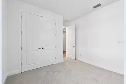 3673 142nd Terrace E, Parrish, FL 34219 - Photo 30