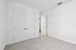 3673 142nd Terrace E, Parrish, FL 34219 - Photo 30