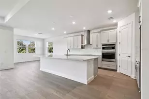 3673 142nd Terrace E, Parrish, FL 34219 - Photo 4