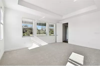 3673 142nd Terrace E, Parrish, FL 34219 - Photo 28