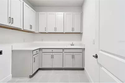 3673 142nd Terrace E, Parrish, FL 34219 - Photo 24