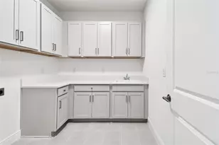 3673 142nd Terrace E, Parrish, FL 34219 - Photo 24