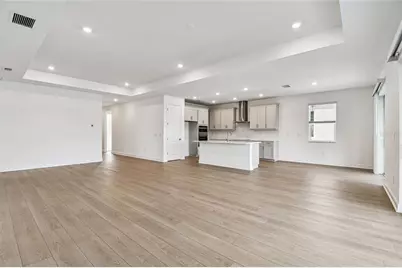 3674 142nd Terrace E, Parrish, FL 34219 - Photo 12