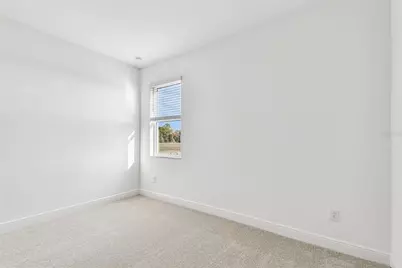 3674 142nd Terrace E, Parrish, FL 34219 - Photo 16