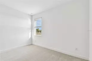 3674 142nd Terrace E, Parrish, FL 34219 - Photo 16