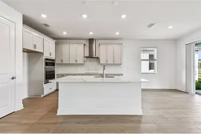 3674 142nd Terrace E, Parrish, FL 34219 - Photo 6