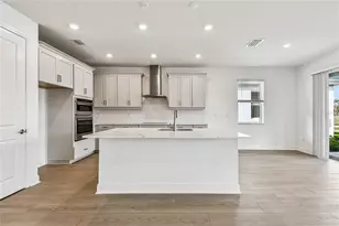 3674 142nd Terrace E, Parrish, FL 34219 - Photo 6