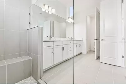 3674 142nd Terrace E, Parrish, FL 34219 - Photo 18