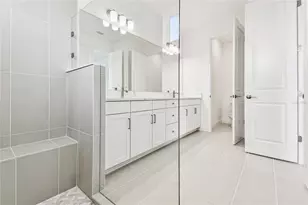 3674 142nd Terrace E, Parrish, FL 34219 - Photo 18