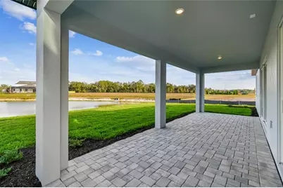 3674 142nd Terrace E, Parrish, FL 34219 - Photo 2