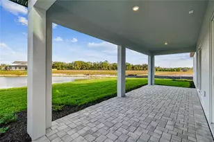 3674 142nd Terrace E, Parrish, FL 34219 - Photo 2