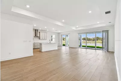 3674 142nd Terrace E, Parrish, FL 34219 - Photo 14