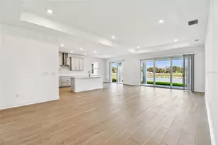 3674 142nd Terrace E, Parrish, FL 34219 - Photo 14