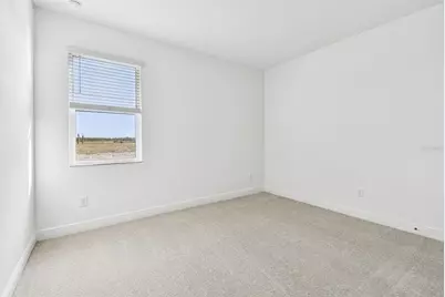 3674 142nd Terrace E, Parrish, FL 34219 - Photo 22