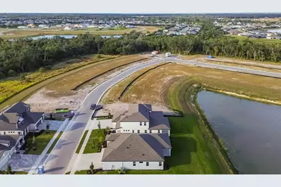 3674 142nd Terrace E, Parrish, FL 34219 - Photo 4