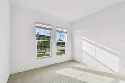 3674 142nd Terrace E, Parrish, FL 34219 - Photo 30