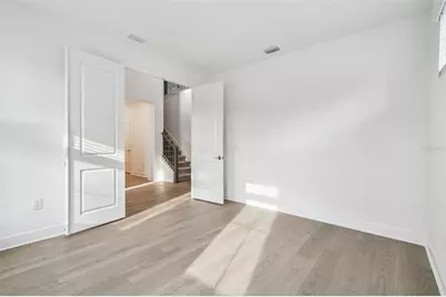 3678 142nd Terrace E, Parrish, FL 34219 - Photo 40