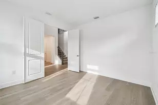 3678 142nd Terrace E, Parrish, FL 34219 - Photo 40