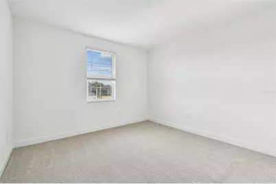 3678 142nd Terrace E, Parrish, FL 34219 - Photo 26