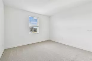 3678 142nd Terrace E, Parrish, FL 34219 - Photo 26