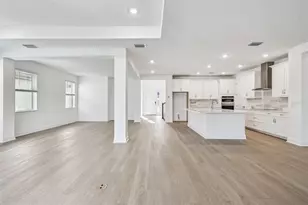 3678 142nd Terrace E, Parrish, FL 34219 - Photo 16