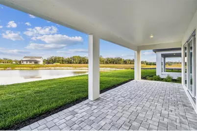 3678 142nd Terrace E, Parrish, FL 34219 - Photo 4