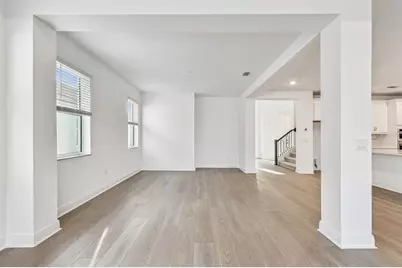 3678 142nd Terrace E, Parrish, FL 34219 - Photo 14