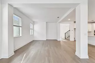 3678 142nd Terrace E, Parrish, FL 34219 - Photo 14