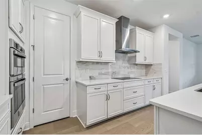 3678 142nd Terrace E, Parrish, FL 34219 - Photo 10