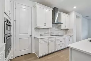 3678 142nd Terrace E, Parrish, FL 34219 - Photo 10