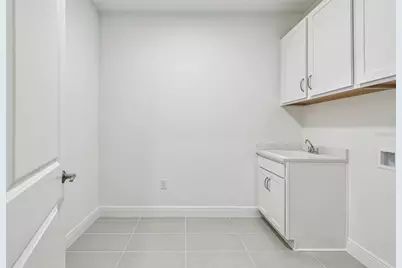 3678 142nd Terrace E, Parrish, FL 34219 - Photo 38