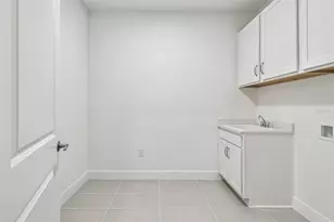 3678 142nd Terrace E, Parrish, FL 34219 - Photo 38