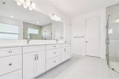 3678 142nd Terrace E, Parrish, FL 34219 - Photo 22