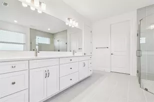 3678 142nd Terrace E, Parrish, FL 34219 - Photo 22