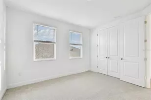 3678 142nd Terrace E, Parrish, FL 34219 - Photo 28